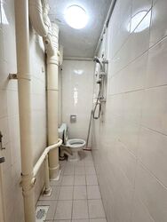 Blk 82 Commonwealth Heights (Queenstown), HDB 3 Rooms #454212561